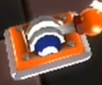 Thumbnail for version as of 19:22, August 20, 2019
