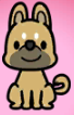 Thumbnail for version as of 02:58, March 8, 2020