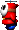 Thumbnail for version as of 17:06, November 24, 2017