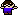 Thumbnail for version as of 02:18, July 20, 2026
