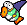 Thumbnail for version as of 10:36, August 10, 2016