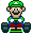 Thumbnail for version as of 09:03, August 9, 2017