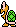 Thumbnail for version as of 03:22, October 16, 2018