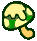 Thumbnail for version as of 23:04, July 28, 2010