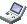 Thumbnail for version as of 03:15, February 3, 2018
