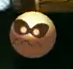 Thumbnail for version as of 06:19, October 21, 2018