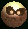 Thumbnail for version as of 03:53, January 23, 2021