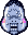 Thumbnail for version as of 22:06, August 16, 2012