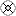 Thumbnail for version as of 18:10, January 9, 2010