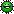Thumbnail for version as of 01:36, December 5, 2020