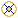 Thumbnail for version as of 22:16, May 26, 2019