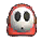 Thumbnail for version as of 18:46, December 23, 2019