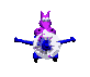 Thumbnail for version as of 05:46, February 7, 2026