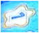 Thumbnail for version as of 20:59, February 23, 2012
