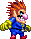 Thumbnail for version as of 00:17, January 17, 2018