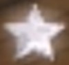 Thumbnail for version as of 13:07, December 12, 2022