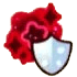 Thumbnail for version as of 02:26, November 29, 2024