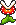Thumbnail for version as of 08:44, March 11, 2018