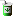 Thumbnail for version as of 23:30, November 6, 2007