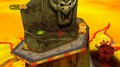 Thumbnail for version as of 18:57, January 26, 2011