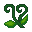 Thumbnail for version as of 21:42, November 2, 2008