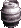 Thumbnail for version as of 02:02, June 11, 2022