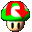 Thumbnail for version as of 12:57, July 21, 2022