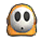 Thumbnail for version as of 21:37, March 23, 2023