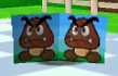 Thumbnail for version as of 01:03, November 18, 2012