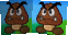 Thumbnail for version as of 21:48, December 12, 2016