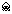Thumbnail for version as of 05:42, October 2, 2017