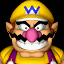 Thumbnail for version as of 02:15, April 17, 2012