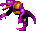 Thumbnail for version as of 21:07, February 8, 2017