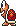 Thumbnail for version as of 08:34, March 11, 2018
