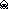 Thumbnail for version as of 23:57, April 14, 2021