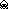 Thumbnail for version as of 23:13, April 25, 2025
