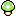Thumbnail for version as of 06:38, October 11, 2008