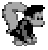 Thumbnail for version as of 15:21, June 21, 2013