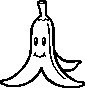 Thumbnail for version as of 21:57, May 5, 2014