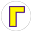 Thumbnail for version as of 19:23, February 19, 2013