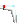 Thumbnail for version as of 14:18, April 6, 2012