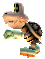Thumbnail for version as of 19:07, May 13, 2014