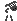 Thumbnail for version as of 15:05, June 3, 2016