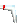 Thumbnail for version as of 08:24, March 9, 2013