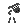 Thumbnail for version as of 11:24, June 11, 2016