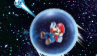 Thumbnail for version as of 08:28, July 16, 2011