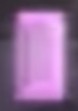 Thumbnail for version as of 08:52, December 10, 2022