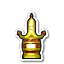 Thumbnail for version as of 18:43, August 20, 2023