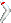 Thumbnail for version as of 03:08, February 8, 2018
