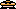 Thumbnail for version as of 17:43, October 12, 2019